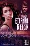 [Night Blood 03] • Eternal Reign